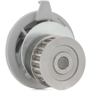 Pompe à eau RIDEX 1260W0215 pas cher