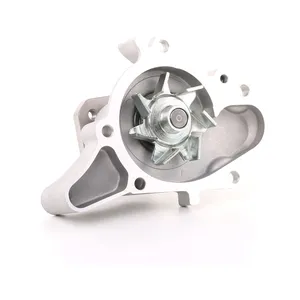 Pompe à eau RIDEX 1260W0148 pas cher