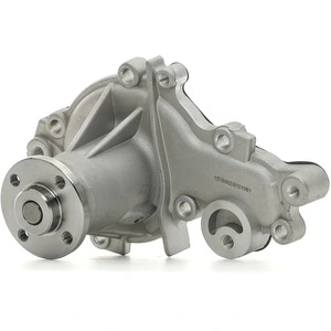 Pompe à eau RIDEX 1260W0090 pas cher