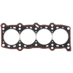 Joint de culasse RIDEX 318G0184 pas cher