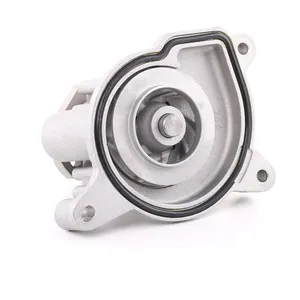 Pompe à eau RIDEX 1260W0209 pas cher