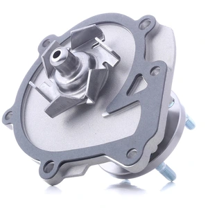 Pompe à eau RIDEX 1260W0199 pas cher