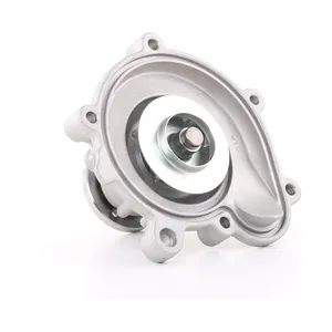 Pompe à eau RIDEX 1260W0204 pas cher