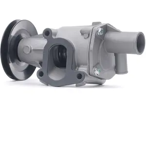 Pompe à eau RIDEX 1260W0203