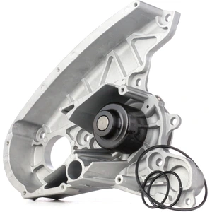 Pompe à eau RIDEX 1260W0156 pas cher
