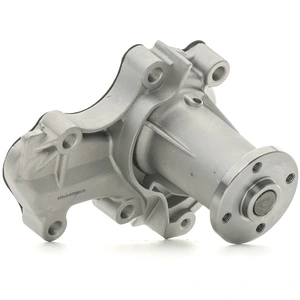 Pompe à eau RIDEX 1260W0205 pas cher