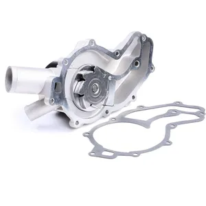 Pompe à eau RIDEX 1260W0217 pas cher