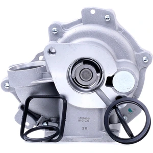 Pompe à eau RIDEX 1260W0218 pas cher