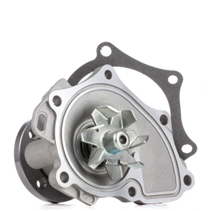 Pompe à eau RIDEX 1260W0197 pas cher