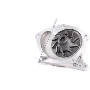 Pompe à eau RIDEX 1260W0200 pas cher