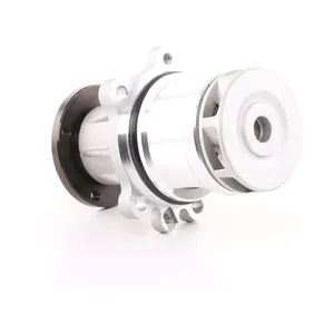 Pompe à eau RIDEX 1260W0201 pas cher