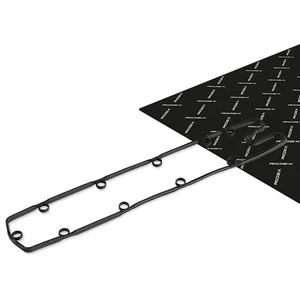 Joint de cache culbuteurs RIDEX 321G0182 pas cher
