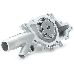 Pompe à eau RIDEX 1260W0193 pas cher