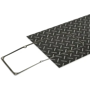 Joint de cache culbuteurs RIDEX 321G0144 pas cher