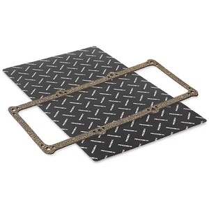 Joint de cache culbuteurs RIDEX 321G0207 pas cher