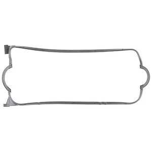 Joint de cache culbuteurs RIDEX 321G0021 pas cher
