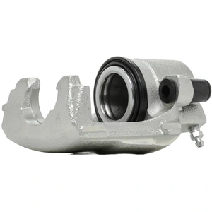 Etrier de frein RIDEX 78B0158 - Réf. 22778B0158 pas cher