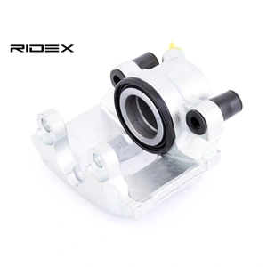 Etrier de frein RIDEX 78B0091 - Réf. 22778B0091 pas cher