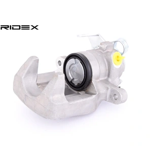 Etrier de frein RIDEX 78B0093 - Réf. 22778B0093 pas cher