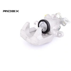 Etrier de frein RIDEX 78B0096 - Réf. 22778B0096 pas cher