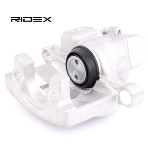 Etrier de frein RIDEX 78B0014 - Réf. 22778B0014 pas cher