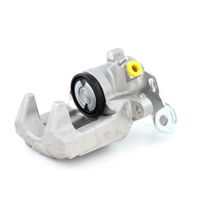 Étrier de frein RIDEX 78B0092 pas cher