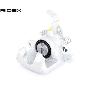 Etrier de frein RIDEX 78B0025 - Réf. 22778B0025 pas cher
