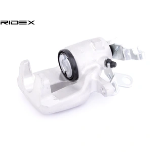 Étrier de frein RIDEX 78B0078 pas cher