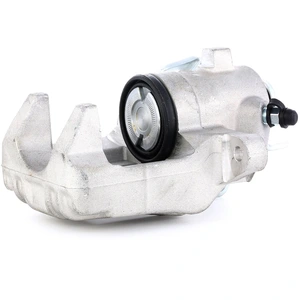Etrier de frein RIDEX 78B0011 - Réf. 22778B0011 pas cher