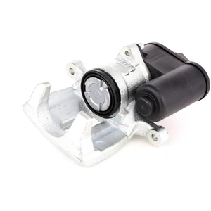 Étrier de frein RIDEX 78B0087 pas cher