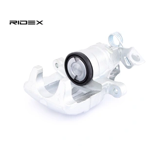 Etrier de frein RIDEX 78B0008 - Réf. 22778B0008 pas cher