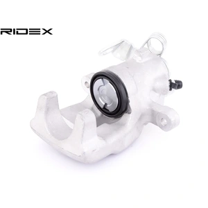 Etrier de frein RIDEX 78B0088 - Réf. 22778B0088 pas cher