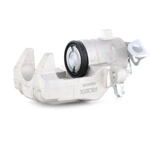 Etrier de frein RIDEX 78B0010 - Réf. 22778B0010 pas cher