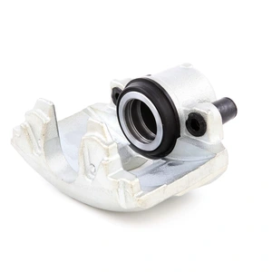 Etrier de frein RIDEX 78B0037 - Réf. 22778B0037 pas cher