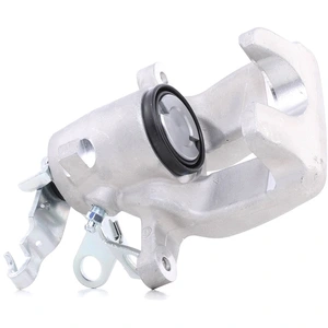 Etrier de frein RIDEX 78B0080 - Réf. 22778B0080 pas cher