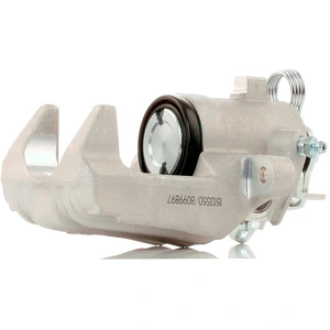 Étrier de frein RIDEX 78B0005 pas cher