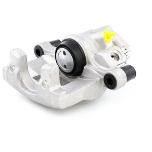 Etrier de frein RIDEX 78B0089 - Réf. 22778B0089 pas cher