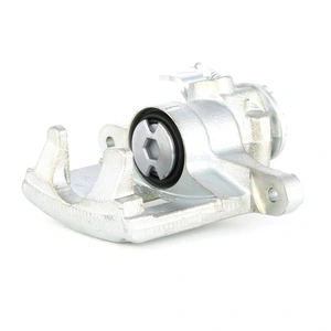Etrier de frein RIDEX 78B0099 - Réf. 22778B0099 pas cher