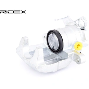 Etrier de frein RIDEX 78B0006 - Réf. 22778B0006 pas cher