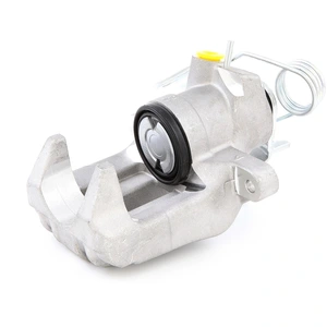 Étrier de frein RIDEX 78B0003 pas cher