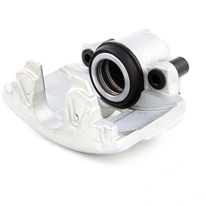 Etrier de frein RIDEX 78B0038 - Réf. 22778B0038 pas cher