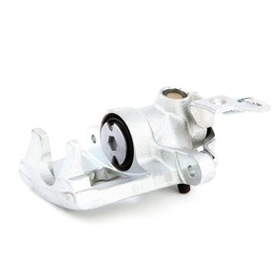 Etrier de frein RIDEX 78B0094 - Réf. 22778B0094 pas cher