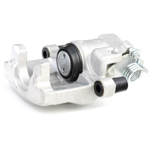 Etrier de frein RIDEX 78B0016 - Réf. 22778B0016 pas cher