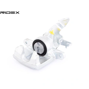 Etrier de frein RIDEX 78B0017 - Réf. 22778B0017 pas cher
