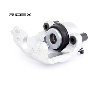 Étrier de frein RIDEX 78B0009 pas cher