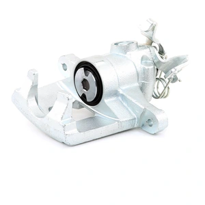Etrier de frein RIDEX 78B0170 - Réf. 22778B0170 pas cher
