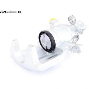 Etrier de frein RIDEX 78B0040 - Réf. 22778B0040 pas cher