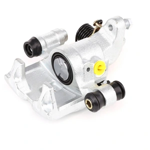 Etrier de frein RIDEX 78B0027 - Réf. 22778B0027 pas cher