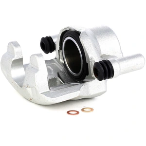 Étrier de frein RIDEX 78B0163 pas cher