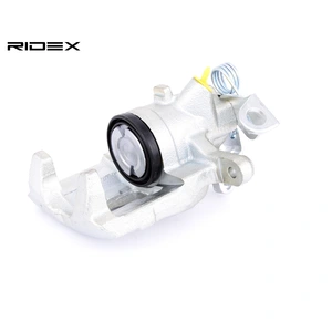 Etrier de frein RIDEX 78B0142 - Réf. 22778B0142 pas cher